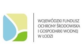wfosigw_logo lodz - Kopia